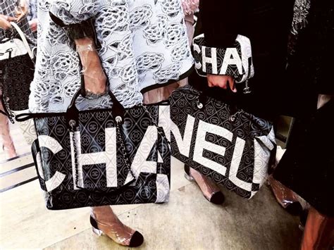 givenchy or balenciaga|The 15 Most Popular Luxury Brands Online .